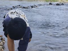 -西溪南古村落