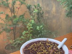 -吴家馄饨