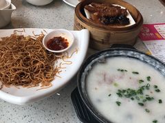 -又一间茶点轩(百汇广场店)