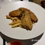 北京丰台高品质粤菜💛超适合家庭聚餐