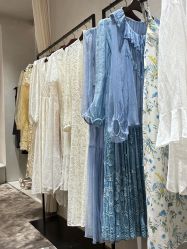 -SHINE MODA