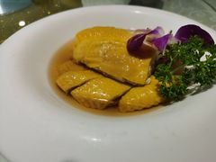 -阿英煲(凉城路店)