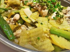 -渝蛙馆(新百店)