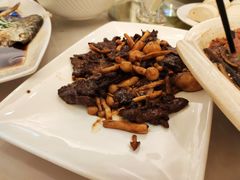 -锦江都城闵行饭店