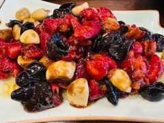 -津菜宋记老房子(鼓楼店)