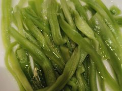 -石鼎香·非遗淮扬火锅(江都龙川桥店)