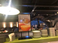 -壹小馆.皇城老妈(成都太古里店)