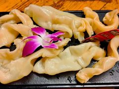 -尚竹阁冬瓜盅·18年地标美食(平洲店)