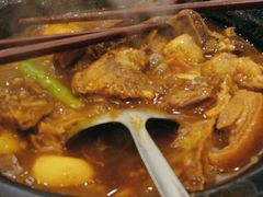 -新兴家喻酒家·羊城名宴(昌岗店)