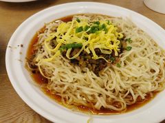 -云天楼国鼎喜宴中心(国鼎店)