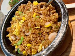 -原製原味(普陀山磐龙店)