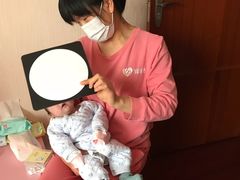 -苏州雏渐肥月嫂