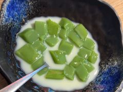 -客家班·客家菜(嘉禾金铂店)