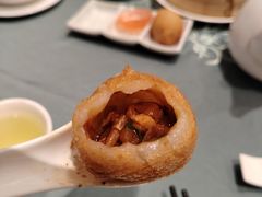 -北园酒家(小北路店)