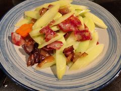 -小资太太餐厅(南岗区店)