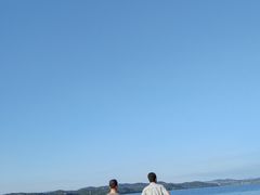-棋盘山风景区