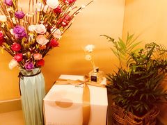 -海底捞火锅(武胜路凯德广场店)