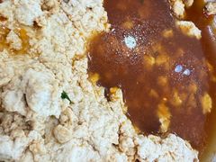 -上庄晋风庄园(上庄店)