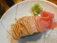 -和来日本料理(张家港美食街店)