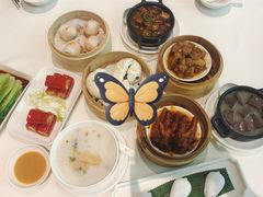 -好友缘酒家(西大店)
