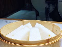 -姜君·千岛湖鱼头馆(浦东大道店)