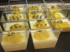 -星伦多自助料理·涮烤一体(虹悦城店)
