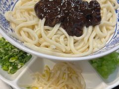 -到家尝北京菜(西坝河店)