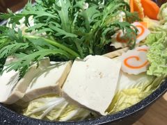 -晓寿司·日本料理(望京博雅店)