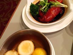 -太平馆餐厅(尖沙咀店)