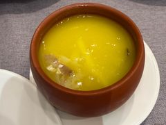 -金哥私房菜馆(张府园总店)
