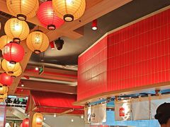 -寸屋拉面(凯德晶萃店)