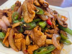 -海坛特色小吃·只做平潭特色菜(平潭店)