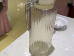-天津大学·四十二斋餐厅