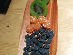 -山城外·非遗酸菜鱼(新都汇融店)
