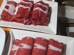 -傣妹火锅(荔湾广场店)