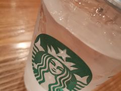 -星巴克臻选(北京颐堤港中心第二店)