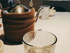 -悦融·京鲁菜·露台花园(安定门店)