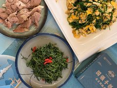 -国强手抓(西夏区店)