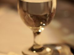 -太平馆西餐厅(北京路店)