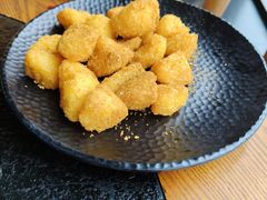 -火炉旁烤肉(阳光店)