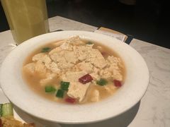 -荣小馆(临海世纪花城店)