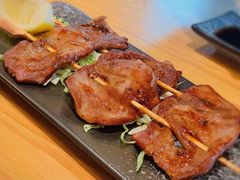 -友悦食堂(灯湖店)