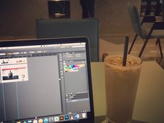 -sugarman espresso素饮糖人高新咖啡工厂