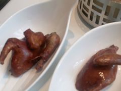 -好食上(喜盈门.范城店)