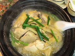 -来客家食府 · 福建客家菜(厦禾路店)