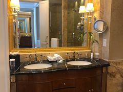 -南通金石国际大酒店