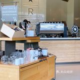 星巴克新品来袭💥好喝到爆炸的新款星冰乐