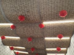 -老北京卤煮(平阳路大马店)