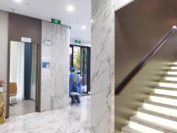 -上海漾颜医疗美容