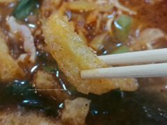-易记皮肚面(明瓦廊店)